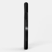 目が赤いアマガエル Case-Mate iPhoneケース (裏面/右)