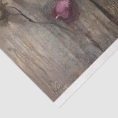 目が離れるゴシックファンタジーフローラブーケ 薄葉紙 (詳細)