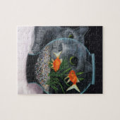 目と目 ジグソーパズル (横)