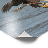 目と目 フォトプリント            (角)