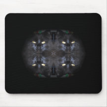 目にそれがあります