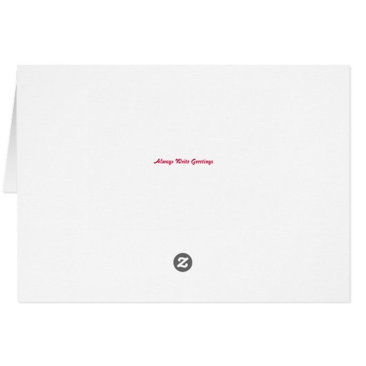 目にダイヤモンド (裏面横)