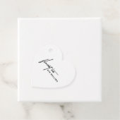 目に流転がちょうな – 皮肉なトレイ フェイバータグ (インサイチュ)