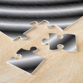 目に見えない ジグソーパズル (側面)