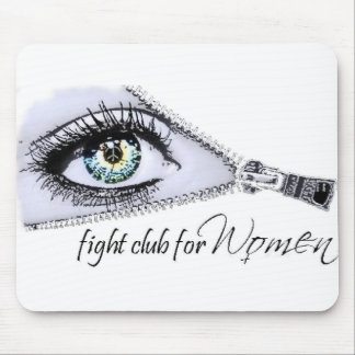 目のマウスパッド マウスパッド