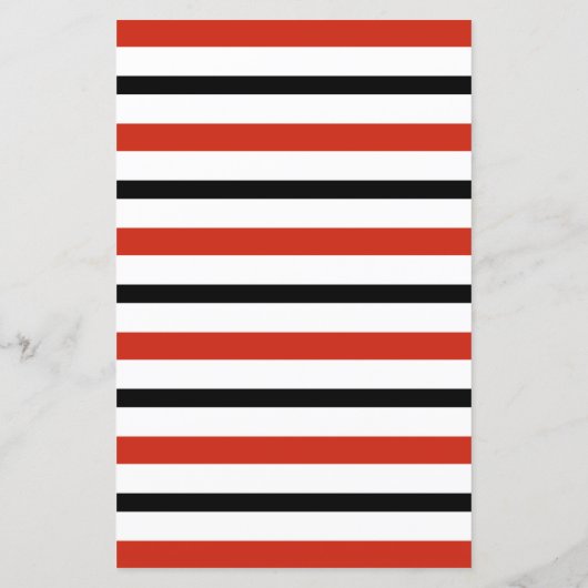 目の中のリンゴはシャワーゲームを混ぜよう (裏面)