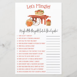 目の中のリンゴはシャワーゲームを混ぜよう