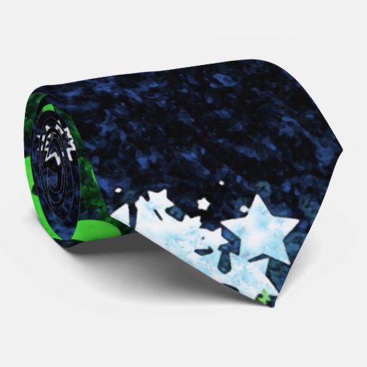 目の堅いネクタイ ネクタイ (ロール)