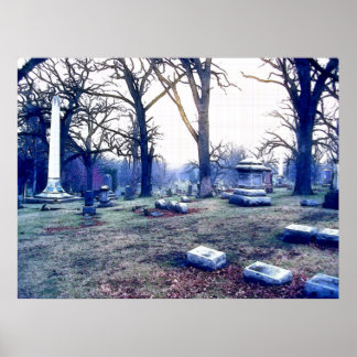 目の届く限り。 ポスター