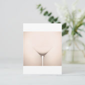 目の錯覚 ポストカード (スタンド正面)