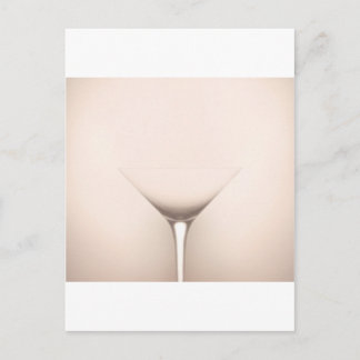 目の錯覚 ポストカード