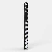 目の錯覚Iのiphoneの場合(iphone 5/5s) Case-Mate iPhoneケース (裏面/右)