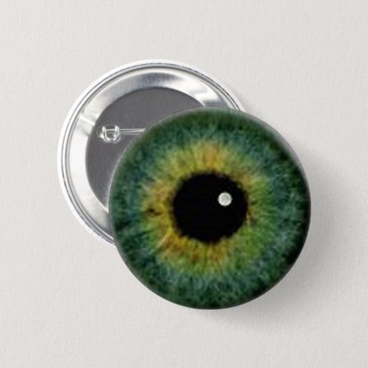 目のpopper 缶バッジ (正面&裏面)
