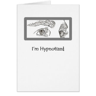 目はそれをすべてのコレクション言います