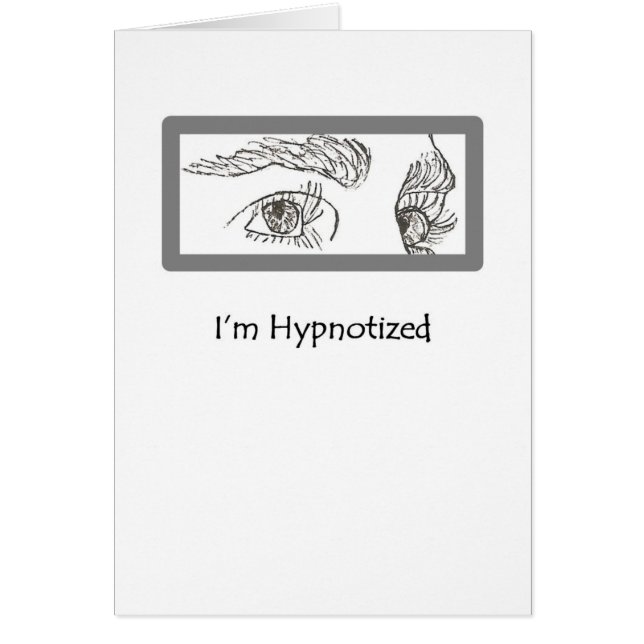 目はそれをすべてのコレクション言います (正面)