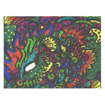 目はマジック・アイ会います