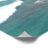 目は盲目では無用だ ポスター (角)