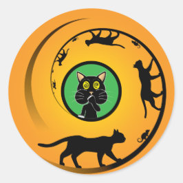 目まいホイールシール ラウンドシール