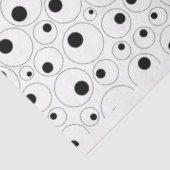 目をギーギーにする 薄葉紙 (詳細)