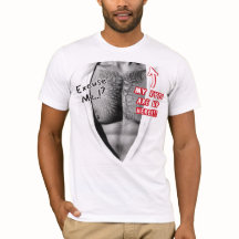 目を上に白おもしろい