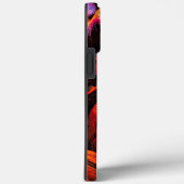 目を参照してあなたケースメイトSamsung Galaxyケース Case-Mate iPhoneケース (裏面 / 右)