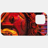 目を参照してあなたケースメイトSamsung Galaxyケース Case-Mate iPhoneケース (裏面 (横))
