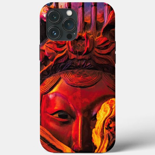 目を参照してあなたケースメイトSamsung Galaxyケース Case-Mate iPhoneケース (裏面)
