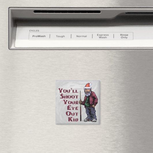 目を見張る マグネット (インサイチュ (食洗機))