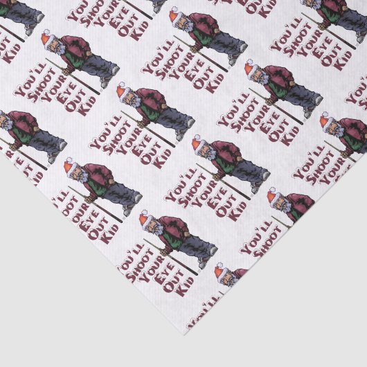 目を見張る 薄葉紙 (詳細)