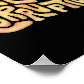 目を覚ますと腐敗の言葉の匂いを嗅ぐ2 ポスター (角)