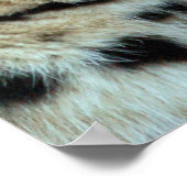 目を閉じないで… ポスター (角)