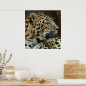 目を閉じないで… ポスター (キッチン)