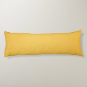 目を開けてニヤニヤ顔 ボディピロー (裏面)