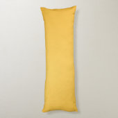 目を開けてニヤニヤ顔 ボディピロー (裏面 (縦))