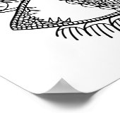 目インスパイア2 ポスター (角)