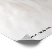 目ウマ科の- – マスペインのスタン ポスター (角)