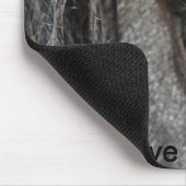 目キャンデーのマウスマット マウスパッド (コーナー)