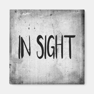 目下磁石 マグネット