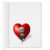 目得が付く (内側 (右))