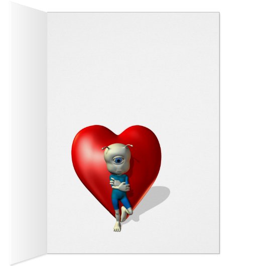 目得が付く (内側 (右))