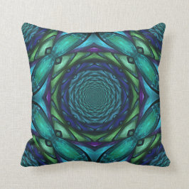 目撃者 クッション