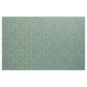 目旅行 ファブリック (ヤード)