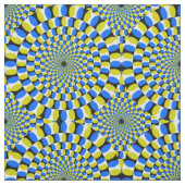 目旅行 ファブリック (見本)