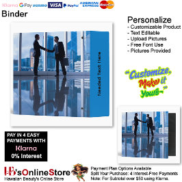 目標を達成するために、男性同士が握手する。 プロジェクトを整理する。