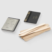 目次の授賞式ファンプログラム ハンドファン (組立なし)