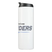 目的とハイドレート タンブラー (回転右)