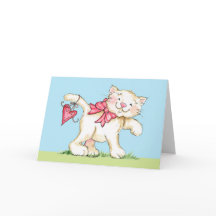 目的のバレンタイン