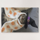 目的のパズル ジグソーパズル (横)