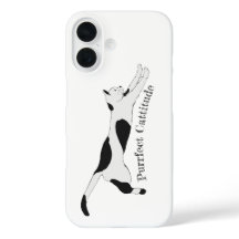 目的の不確実性