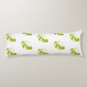 目的の抱き枕 ボディピロー (裏面)